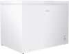 Морозильный ларь MFL300W 21век