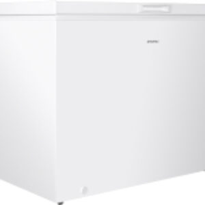 Морозильный ларь MFL300W 21век