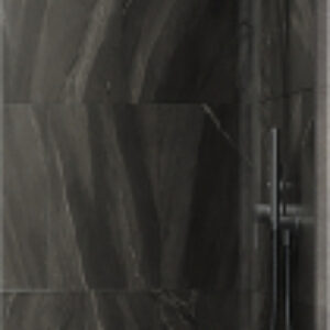 Стеклянная шторка для ванны MGV-83-5ш 21век