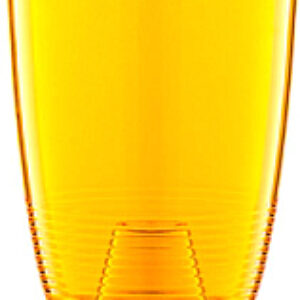 Кашпо Mia АС 26818000 21век