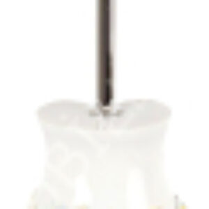 Ершик для унитаза Mia D-20405 21век