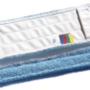 Моп для швабры Microblue 00000668 21век