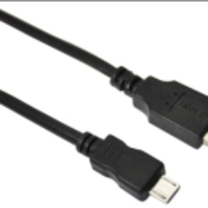 Кабель Micro-USB / 18-1164-2 21век