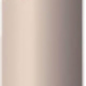 Тонирующий кондиционер для волос Milk Shake Direct Colour 21век