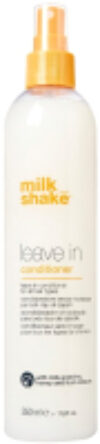 Кондиционер-спрей для волос Milk Shake Leave-In Treatm Несмываемый 21век