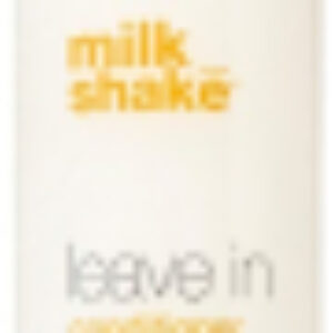 Кондиционер-спрей для волос Milk Shake Leave-In Treatm Несмываемый 21век