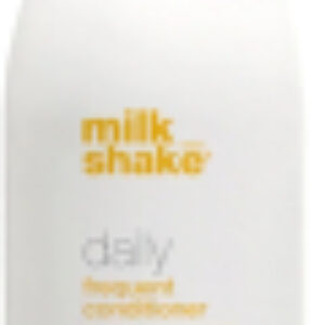 Кондиционер для волос Milk Shake Make My Day для блеска волос 21век