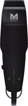Машинка для стрижки волос Mini 1411-0087 21век