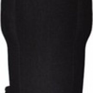 Машинка для стрижки волос Mini 1411-0087 21век