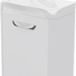 Тумба под умывальник Mini 40 21век