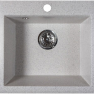 Мойка кухонная Mini 21век
