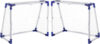 Футбольные ворота Mini GOAL8219A 21век