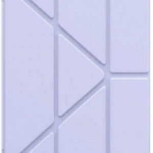 Чехол для планшета Minimalist Для iPad 10.2" / 660203092A 21век