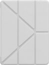 Чехол для планшета Minimalist Для iPad Air / 660203030A 21век