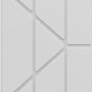 Чехол для планшета Minimalist Для iPad Air / 660203030A 21век