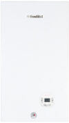 Газовый котел Minorca Ctfs 24 Cu Nat / CMEB42CG24 21век