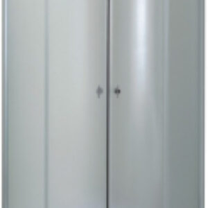 Душевой уголок Minor T-80 21век