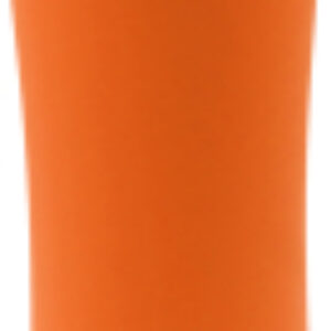 Термокружка Miora 5004.07 21век