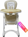 Стульчик для кормления Mirex 21век