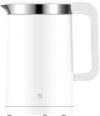 Электрочайник Mi Smart Kettle Pro BHR4198GL / MJHWSH02YM 21век