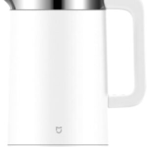 Электрочайник Mi Smart Kettle Pro BHR4198GL / MJHWSH02YM 21век