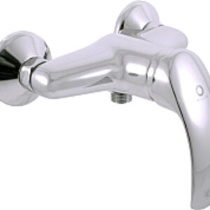 Смеситель Mississippi MS081.5 21век