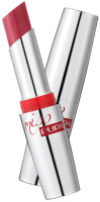 Помада для губ Miss Pupa Ultra Brillant Lipstick тон 602 21век