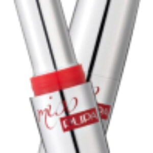 Помада для губ Miss Pupa Ultra Brillant Lipstick тон 602 21век