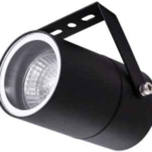 Светильник уличный Mistero A3303AL-1BK 21век