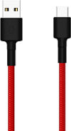 Кабель Mi Type-C Braided Cable / SJV4110GL 21век