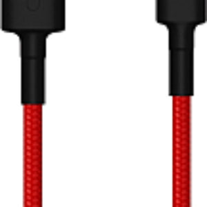 Кабель Mi Type-C Braided Cable / SJV4110GL 21век