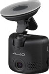 Автомобильный видеорегистратор MiVue C330 21век