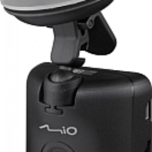 Автомобильный видеорегистратор MiVue C330 21век