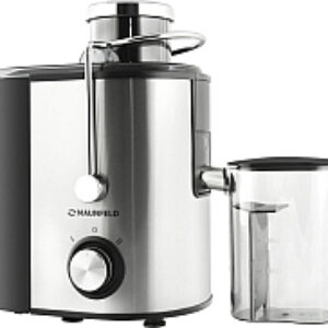 Соковыжималка электрическая MJE.850S 21век