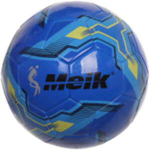 Футбольный мяч MK-134 21век