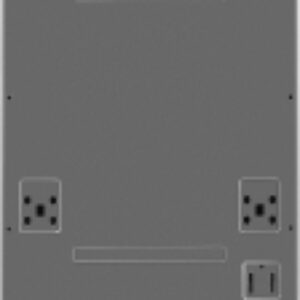 Посудомоечная машина MLP-082D Light Beam 21век