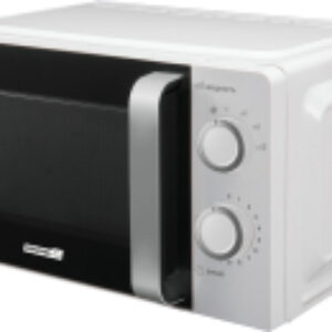 Микроволновая печь MMS-20W1 21век