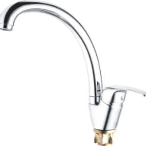 Смеситель MN4116-2 21век