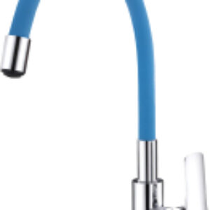 Смеситель MN70112-4 21век