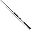 Удилище Moonshot Spinning Inshore / 21MSHOTS86ML 21век
