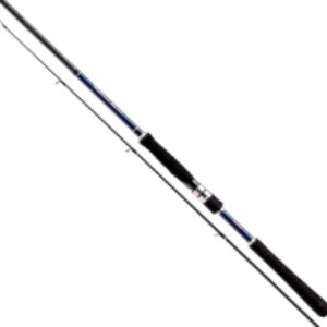 Удилище Moonshot Spinning Inshore / 21MSHOTS86ML 21век