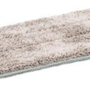 Моп для швабры Mop Refill 100-141 21век