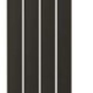 Радиатор стальной Morari 1 21век