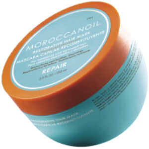 Маска для волос Восстанавливающая 21век