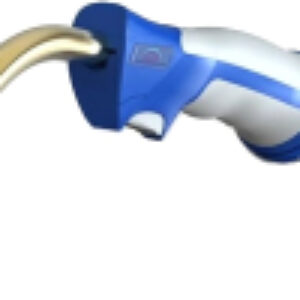 Горелка сварочная MOST SGRIP M501 / 5508305015 21век