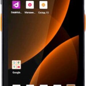 Терминал сбора данных MovFast S55 / 9200 21век