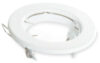 Точечный светильник MR16R-Standard RW / 4690612012100 21век