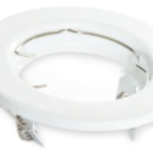 Точечный светильник MR16R-Standard RW / 4690612012100 21век