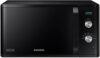 Микроволновая печь MS23K3614AK/BW 21век