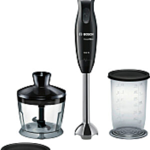 Блендер погружной MSM2620B 21век